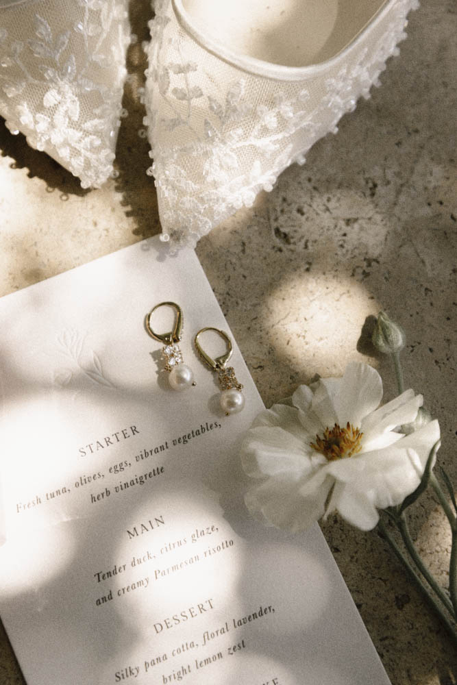Photographe-mariage-provence-50