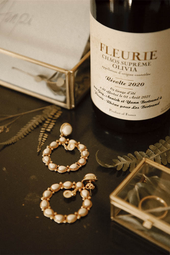 Photographe-mariage-beaujolais-3