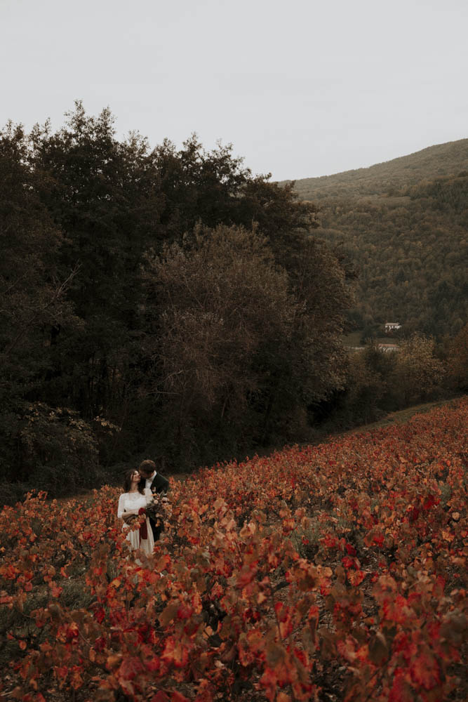 Photographe-mariage-beaujolais-35