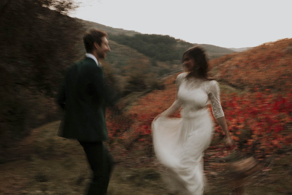 photographe de mariage