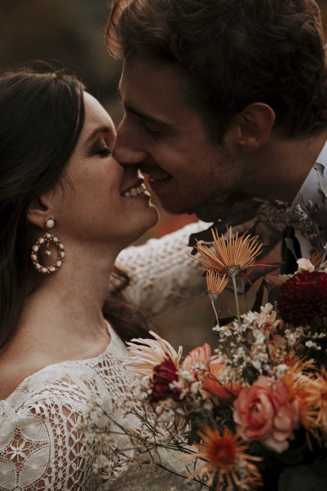 Photographe-mariage-beaujolais-77
