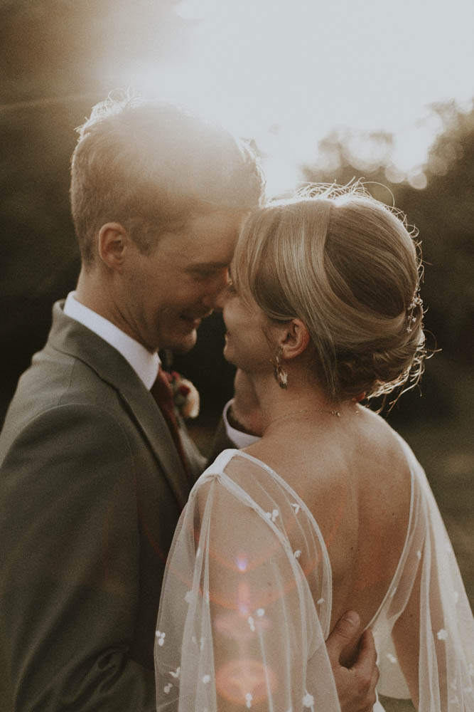 Photographe-mariage-giverny-01-38