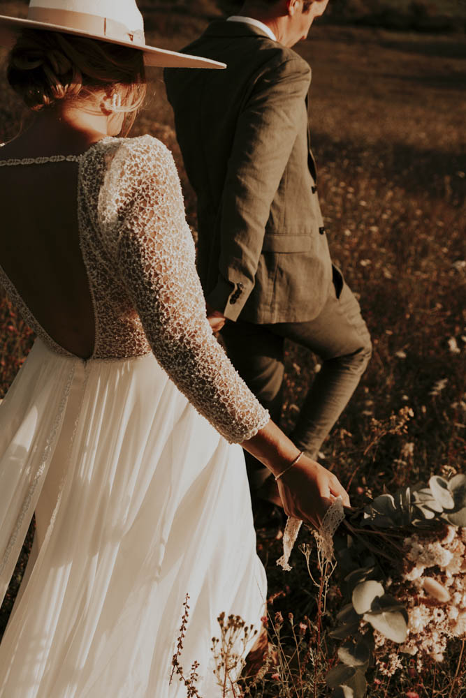 Photographe-mariage-normandie-43
