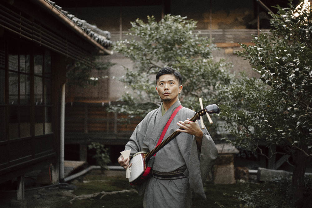 Hakumai Yamada